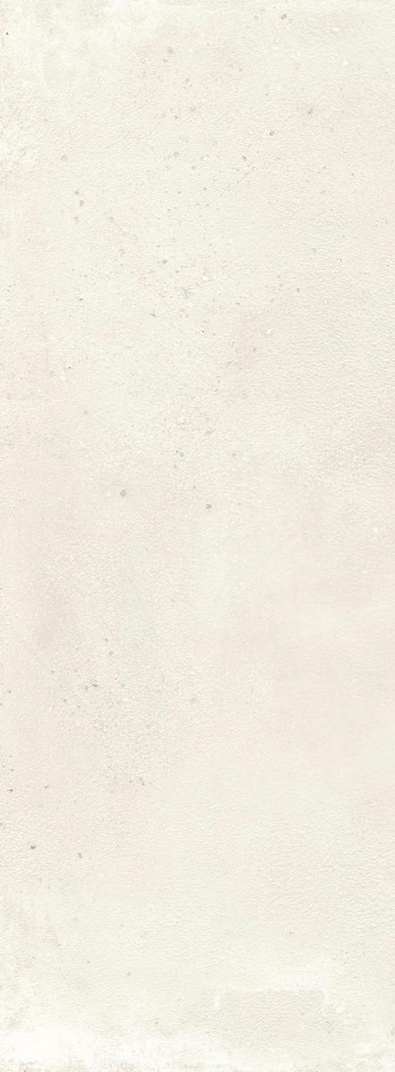 Elements White ZZ|45x120