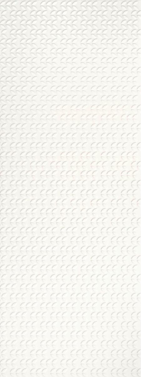 Albi Petals ZZ|45x120