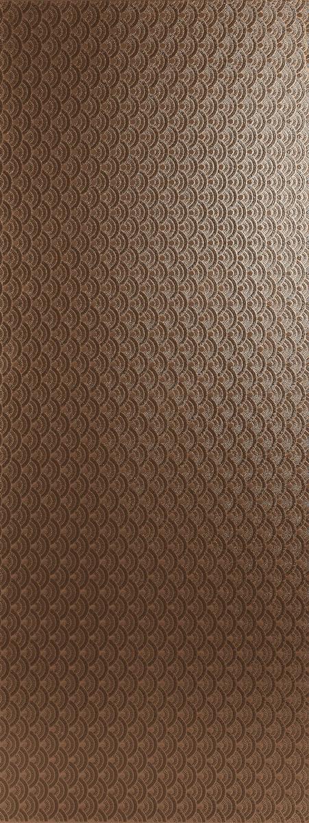 Pearl Uroko Copper ZZ |45x120