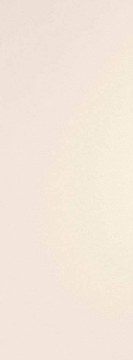 Pearl Linen ZZ |45x120