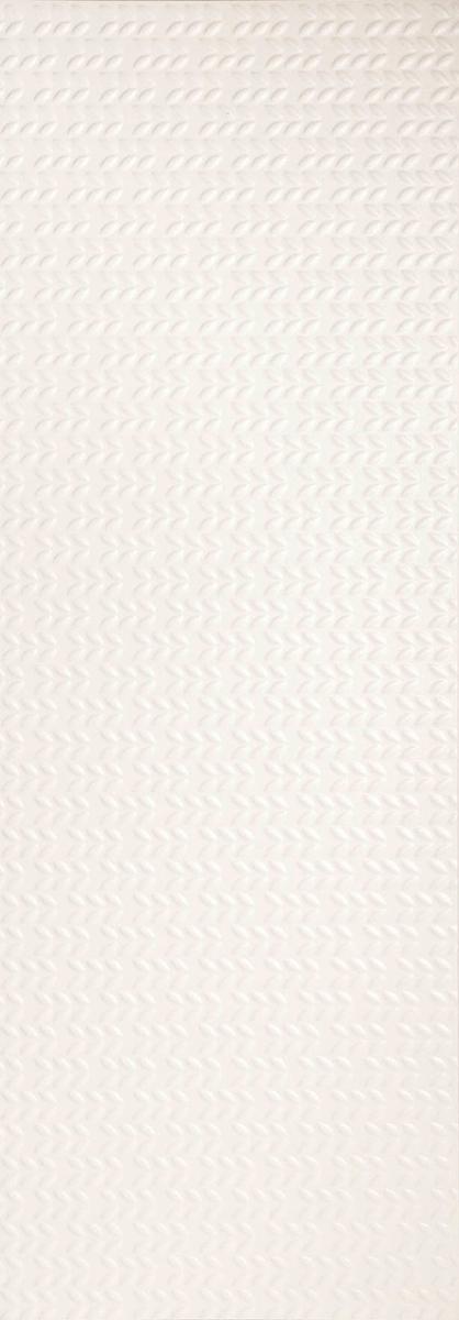 Pearl Petals White ZZ |45x120