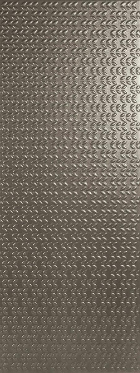 Pearl Petals Grey ZZ |45x120