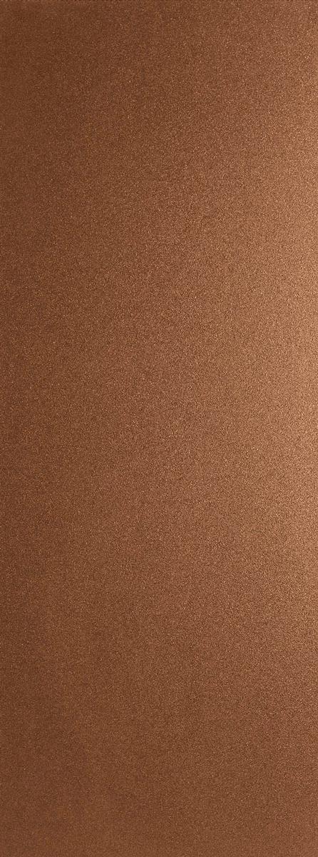 Pearl Copper ZZ |45x120