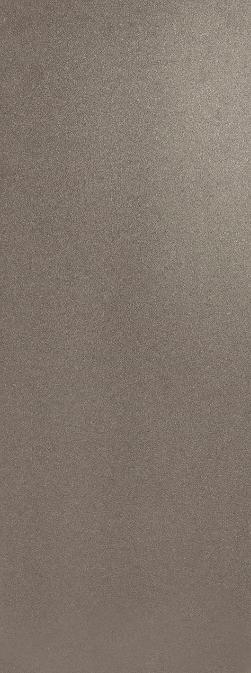 Pearl Grey ZZ |45x120