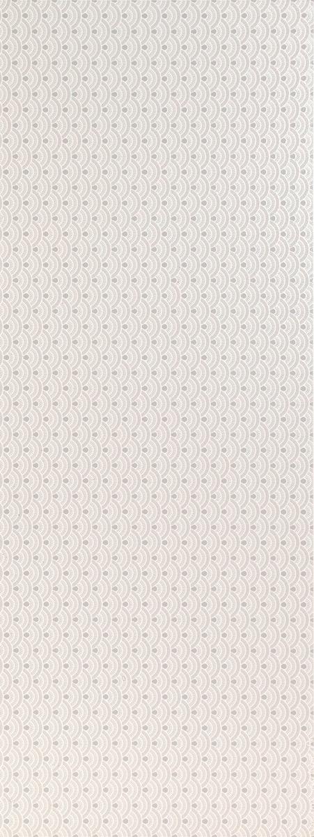 Pearl Uroko White ZZ |45x120