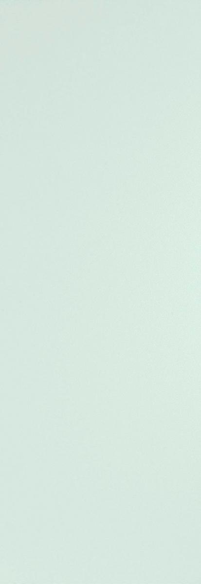 Pearl Turquoise ZZ |31,6x90