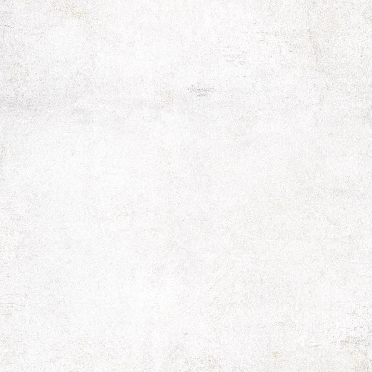 Palermo Bianco ZZ 90x90