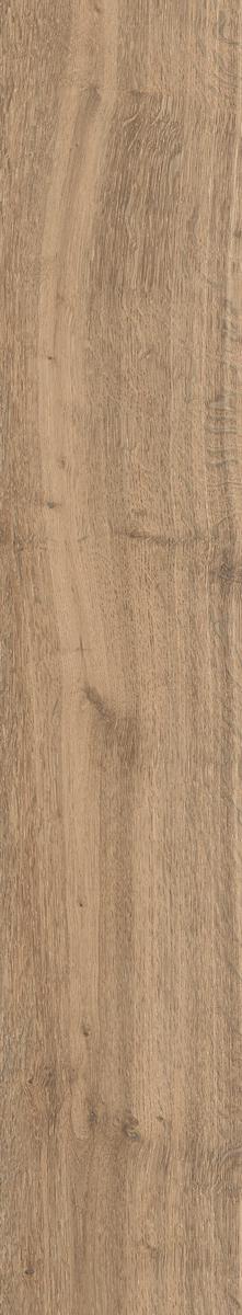 Heritage Walnut Rec. ZZ|22x118