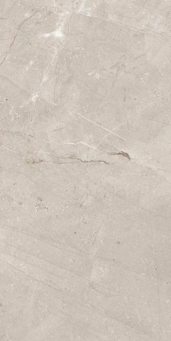 Milord Gris Mat ZZ 45x118