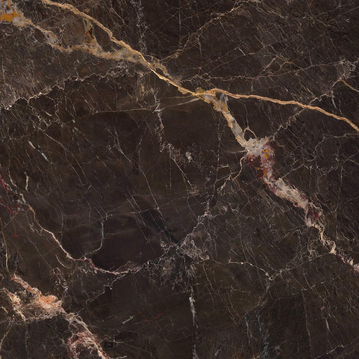 Windsor Black NPlus ZZ 90x90