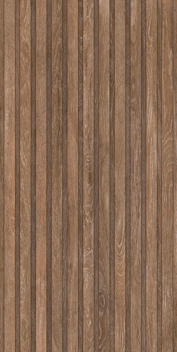 At. Viggo Nogal Rett 60x120