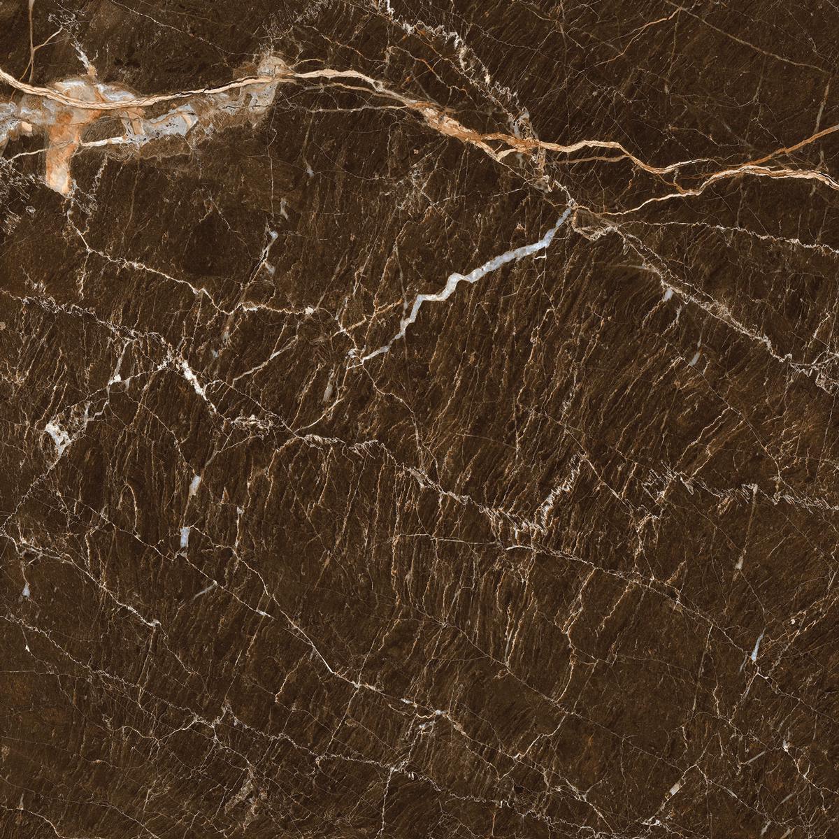 Windsor Brown NPlus ZZ 90x90