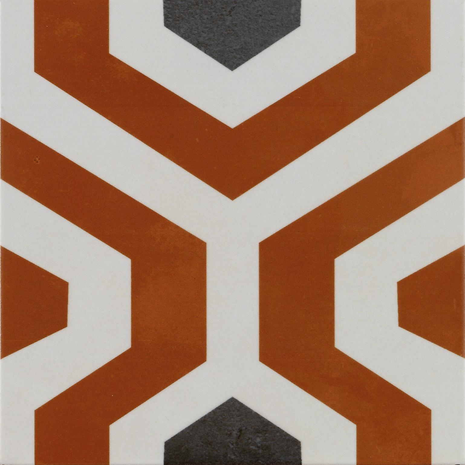 Art Gauguin|22.3x22.3