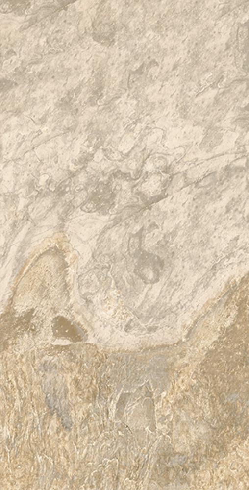 Bali Sand In&Out 60x120