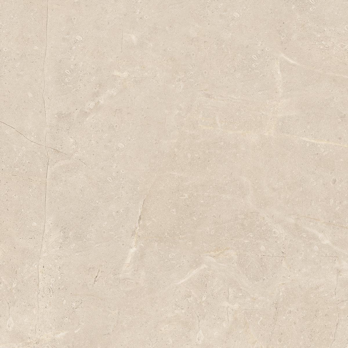 Lord Marfil ZZ|75x75