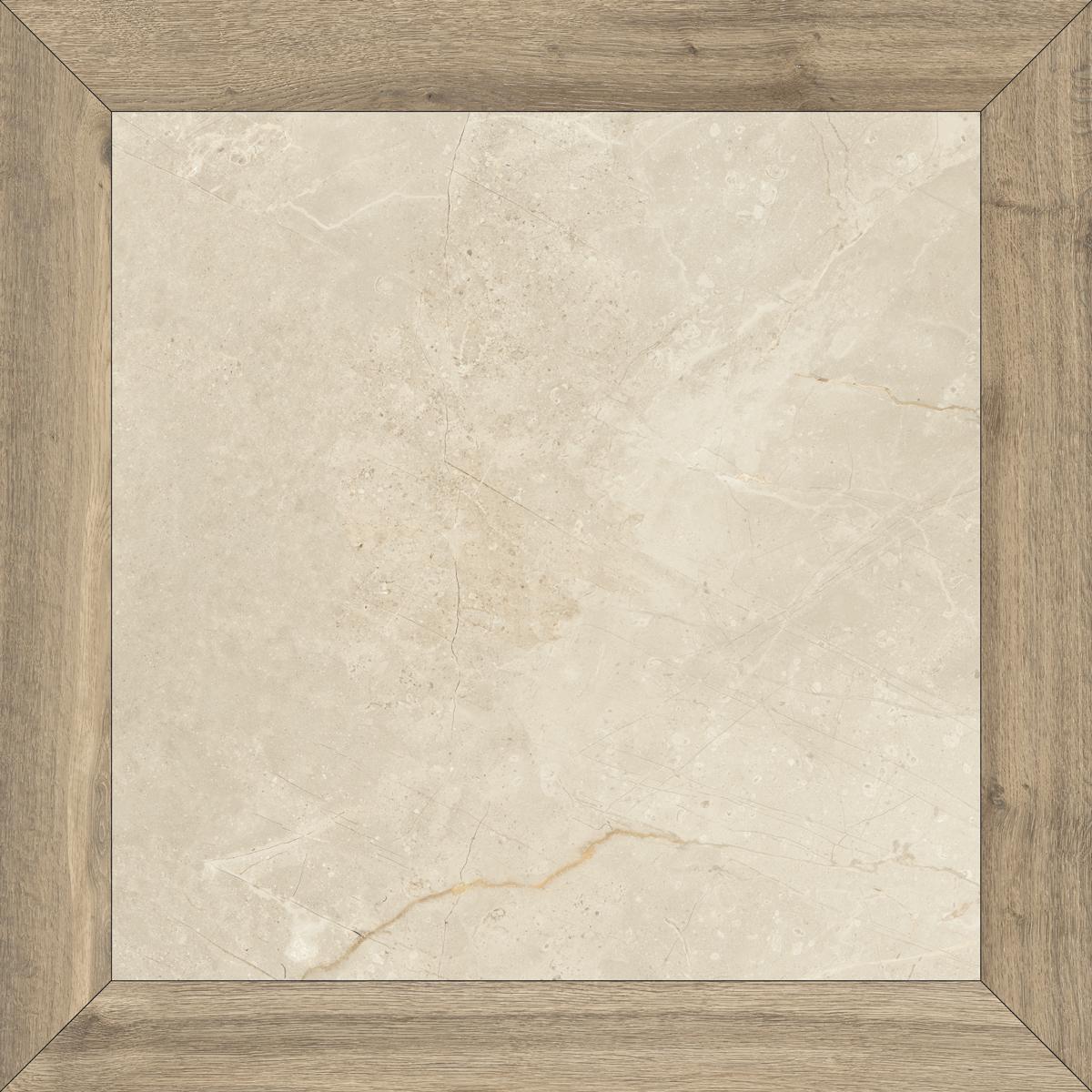 Milord Losanga Natural NPlus ZZ |90x90