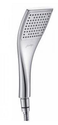 Душевая лейка, без шланга, EO ZZ