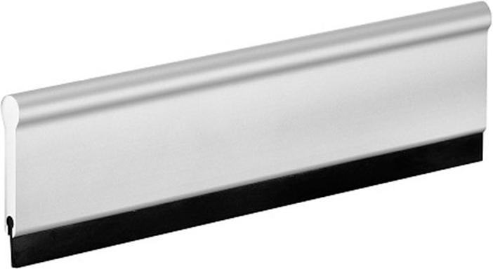 Стеклоочиститель для корзинки, (цв.серебристый), Keuco Collection Moll ZZ