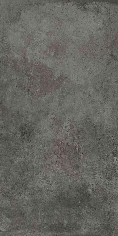 At. Metal Iron 60x120