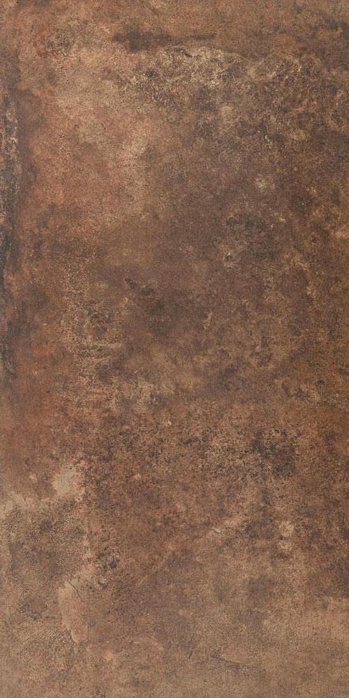 At. Metal Copper 60x120