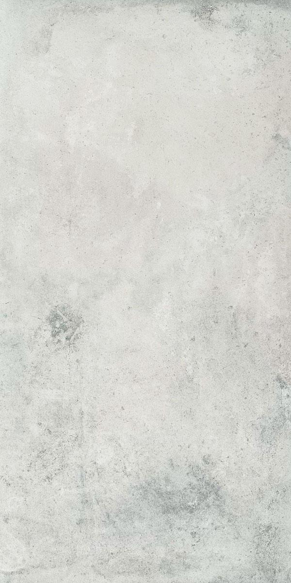 At. Metal Silver 60x120