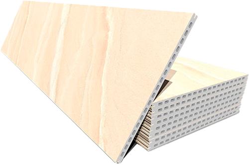 GA20 Tibet Beige ZZ 40x80