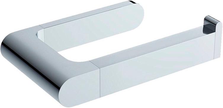 Держатель для т/б, (цв. хром), Platino ZZ