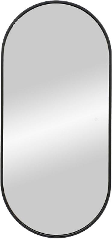 Зеркало Art&Max Bari 70х150 ZZ