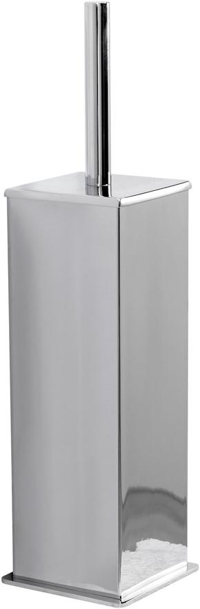 Ёрш напольный, (цв.хром), Platino ZZ