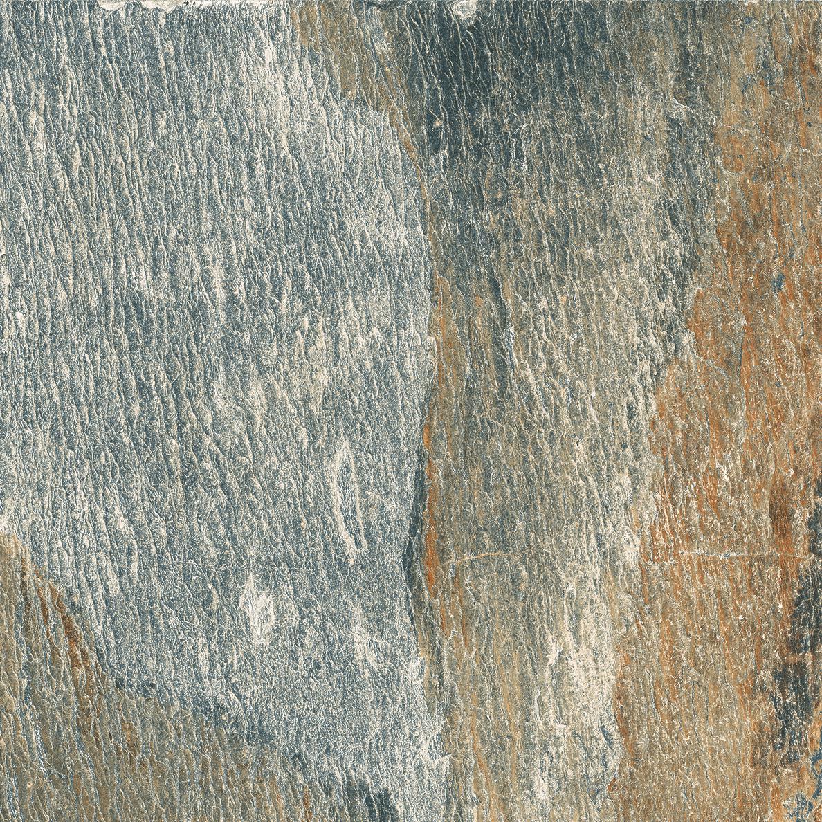 Bali Green In&Out 60x60