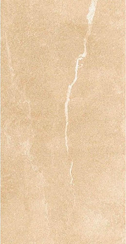 Albaroc Boal  C-3 (R12) ZZ 33x66.5