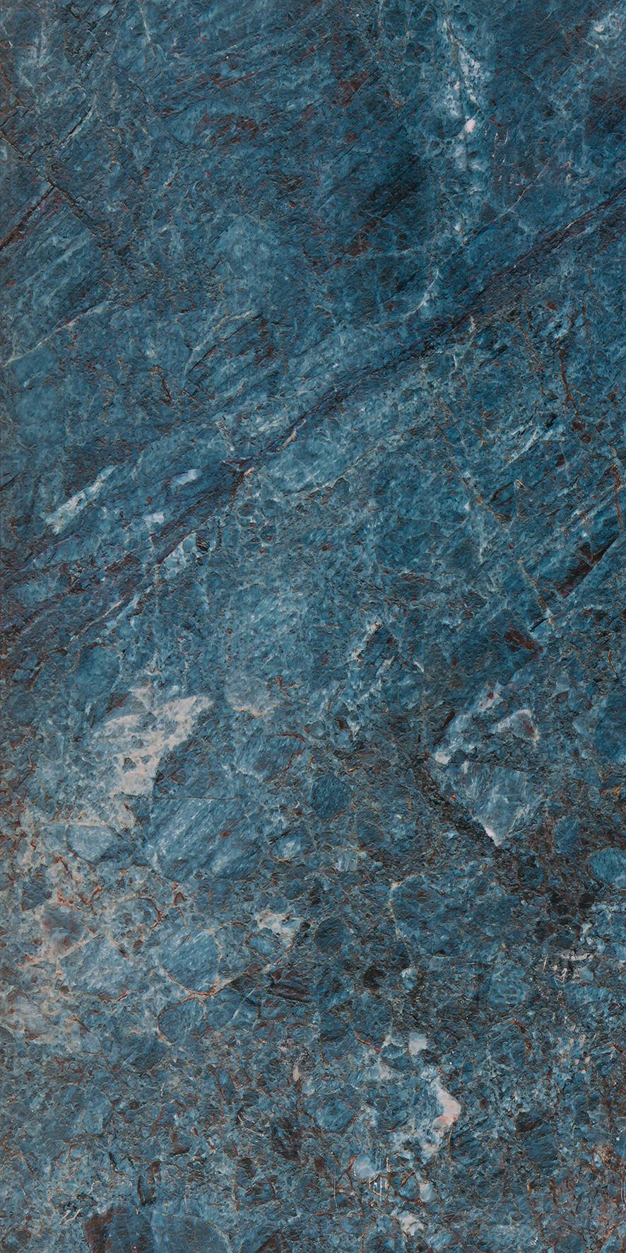 Cr.Lux Kionia Azzurro pol/rett 60x120 ZZ