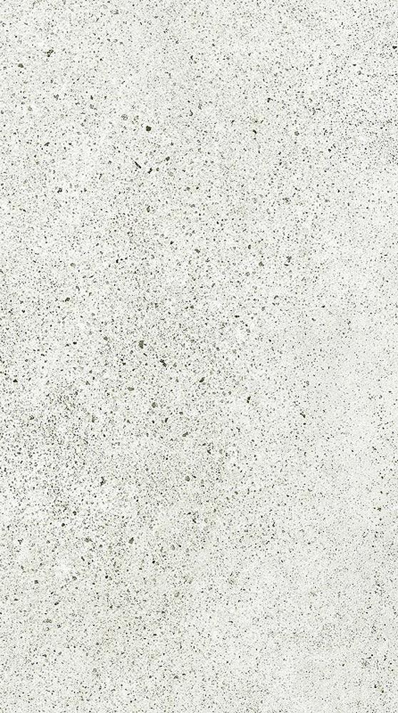 Base Urban Blanco Anti Slip |60x120