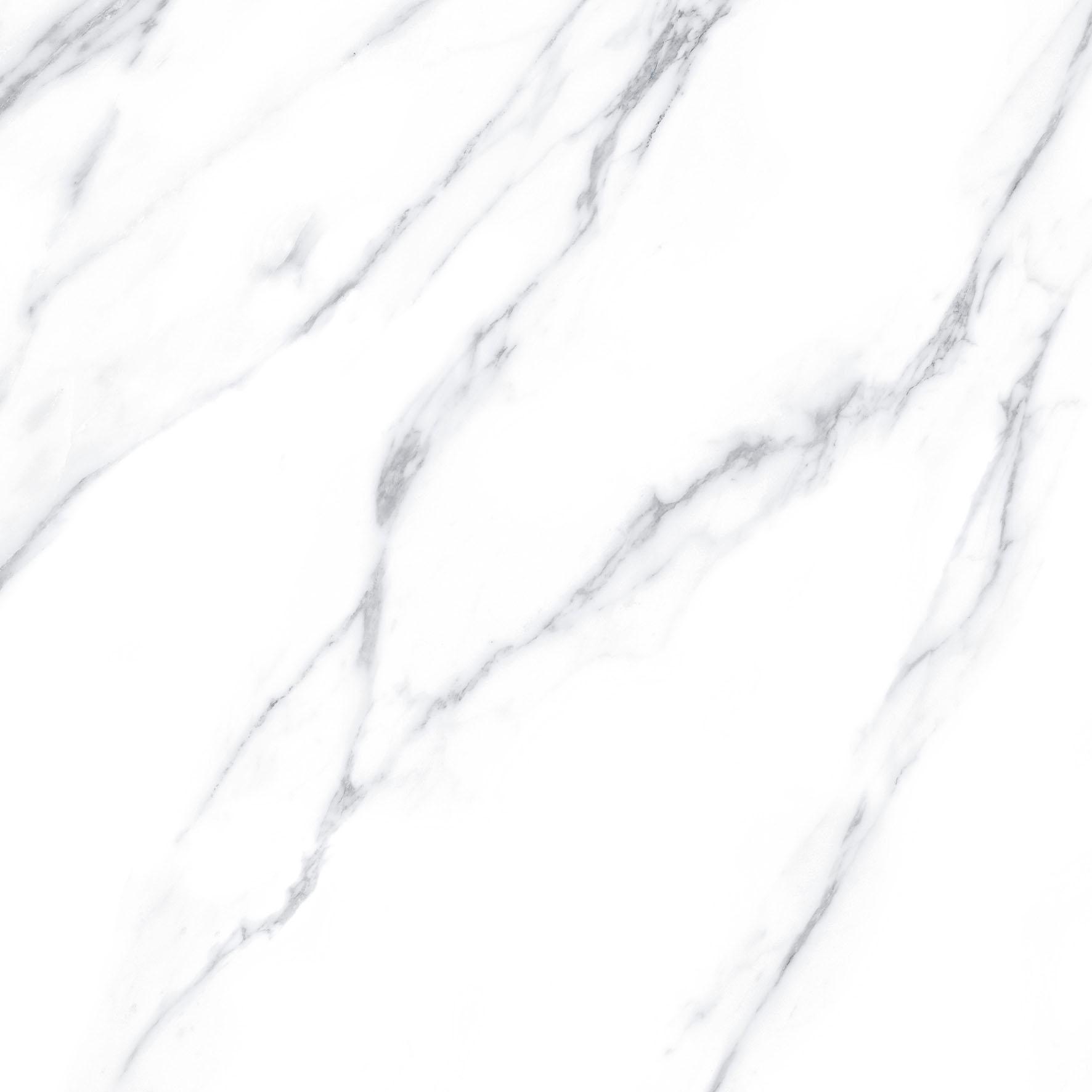 Carrara Nplus ZZ|90x90