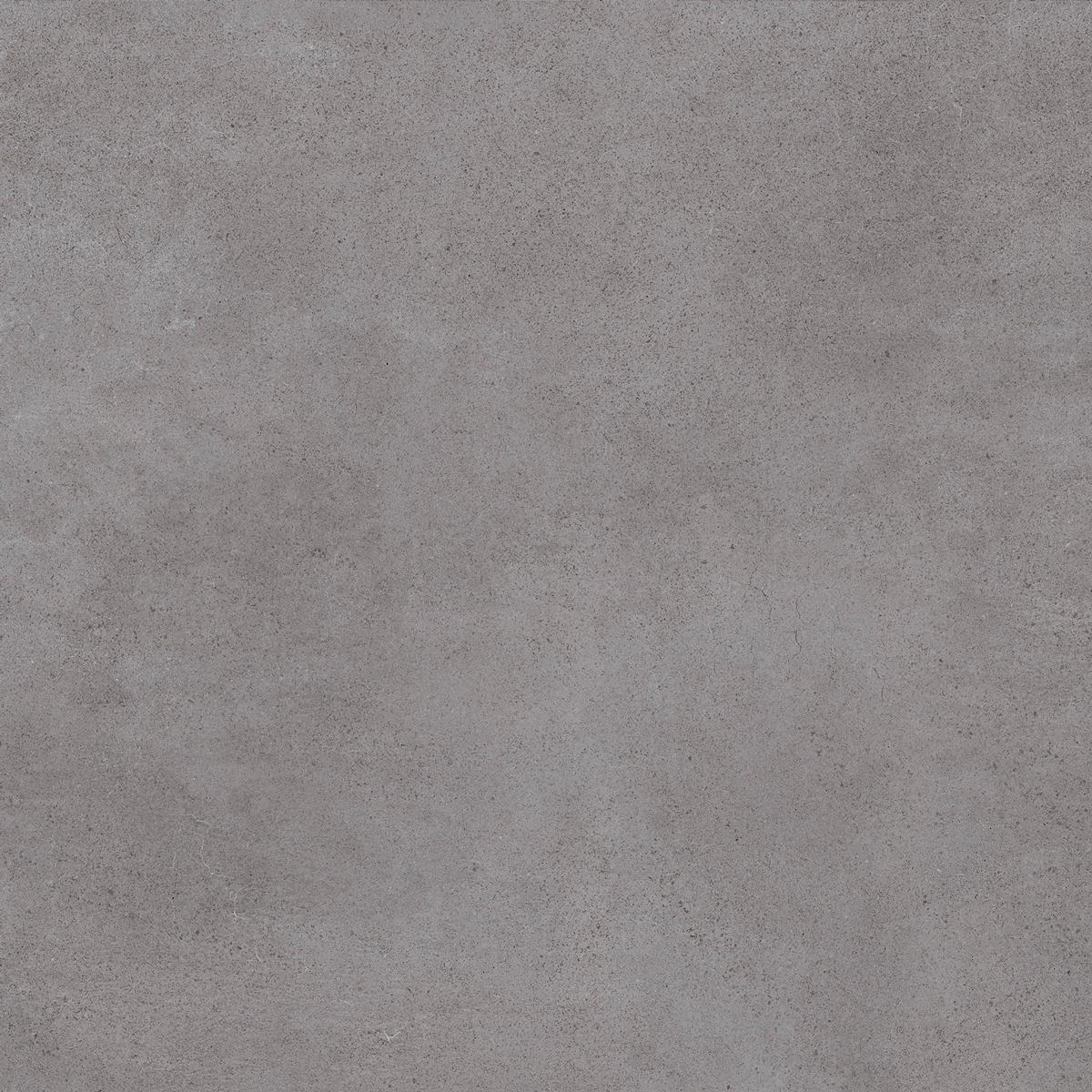 Evo Smoke Lap ZZ|90x90