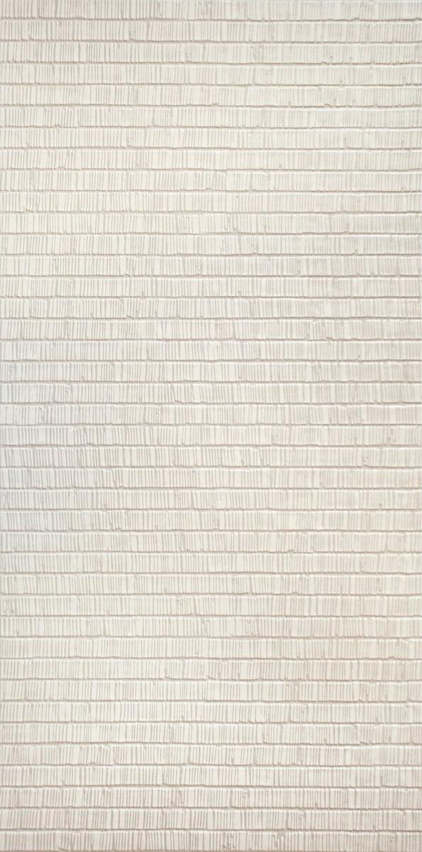 Evo Tatami Sand Lap ZZ|45x90