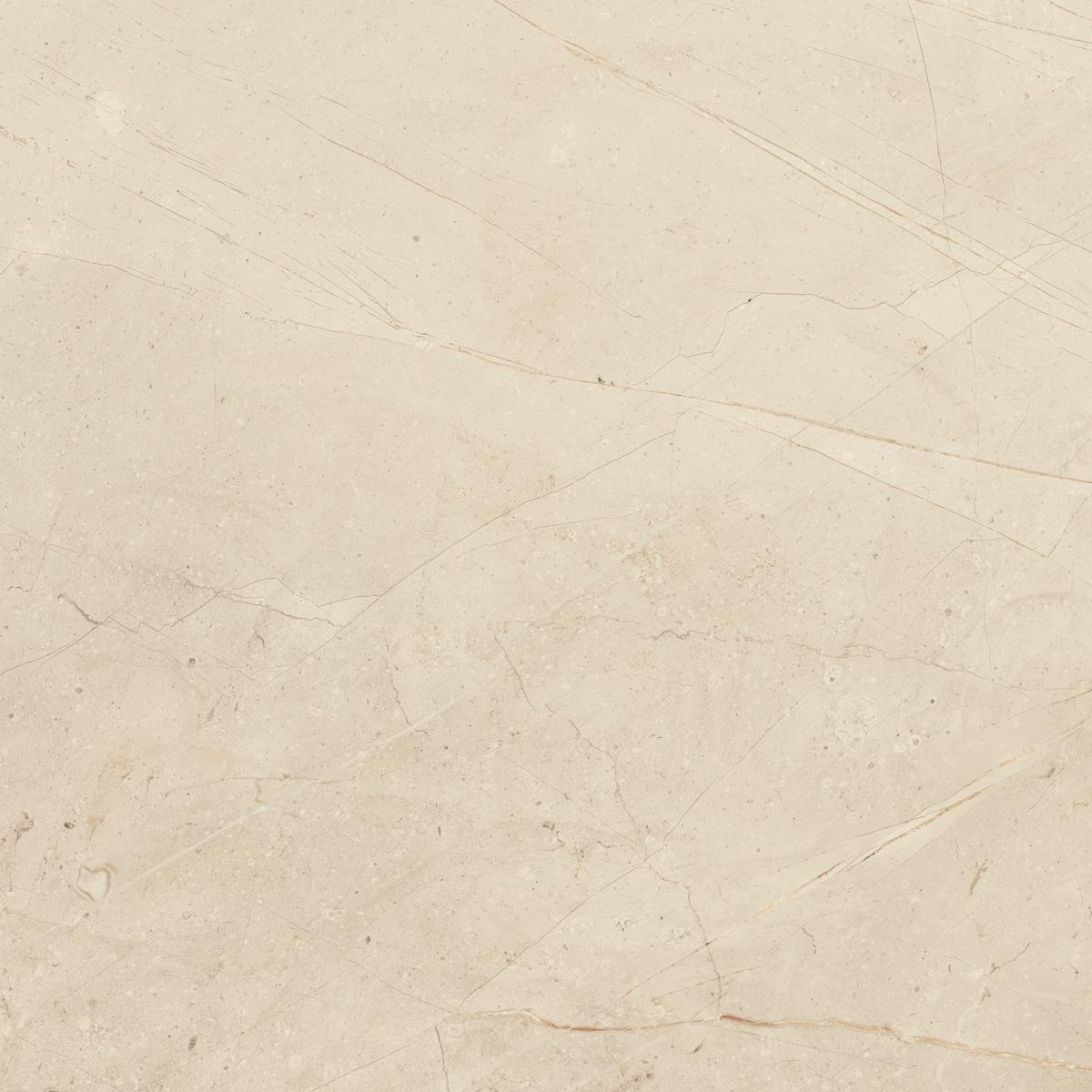 Milord Natural ZZ |90x90