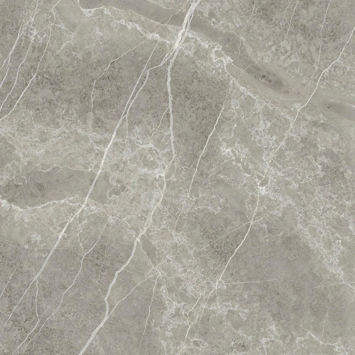 Laurent Grey NPlus ZZ |90x90