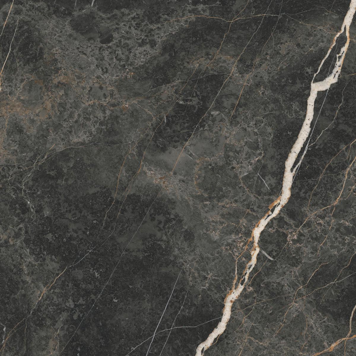 Laurent Black NPlus ZZ |90x90