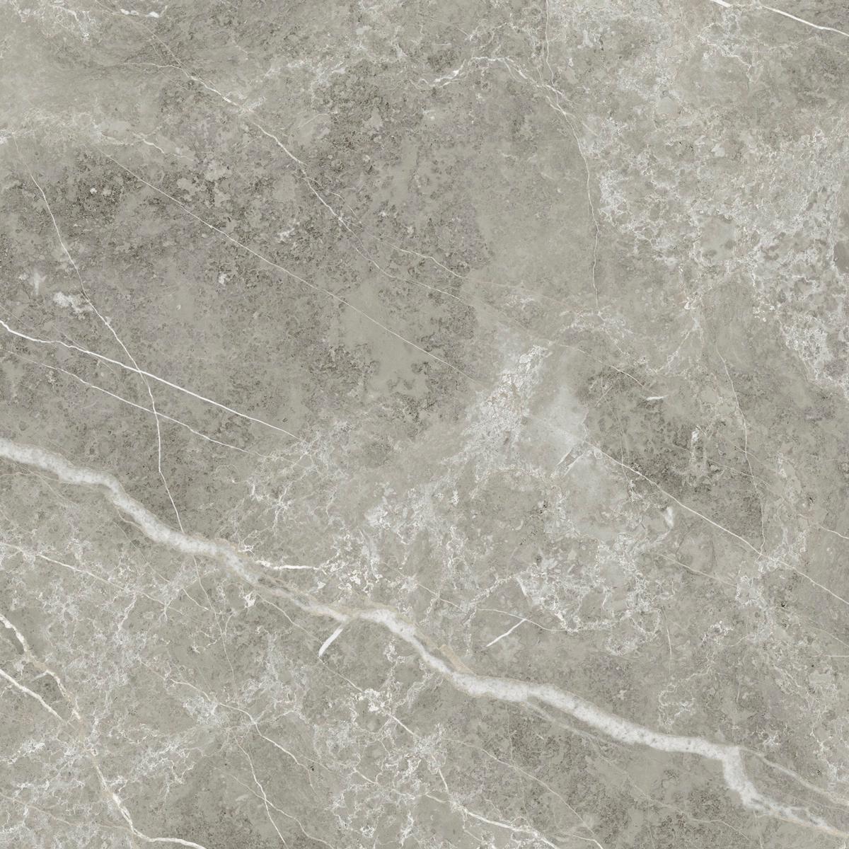 Laurent Grey ZZ |90x90