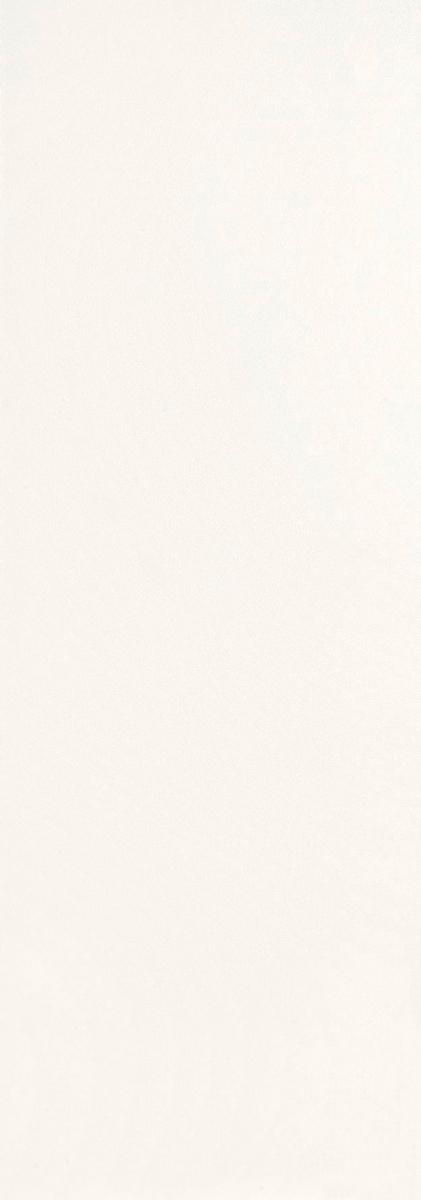 Pearl White ZZ |31,6x90