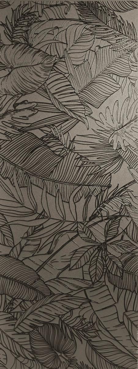 Pearl Tropic Grey ZZ |45x120