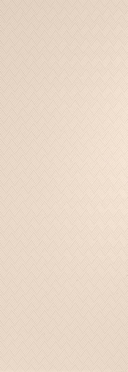 Pearl Coral Braid ZZ |31,6x90