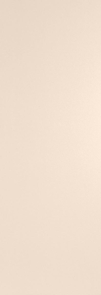 Pearl Coral ZZ |31,6x90