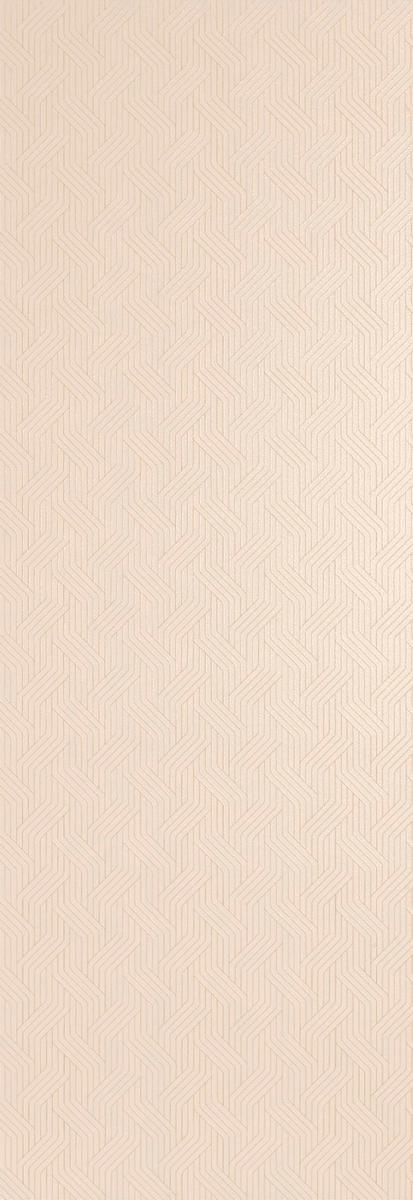 Pearl Coral River ZZ |31,6x90