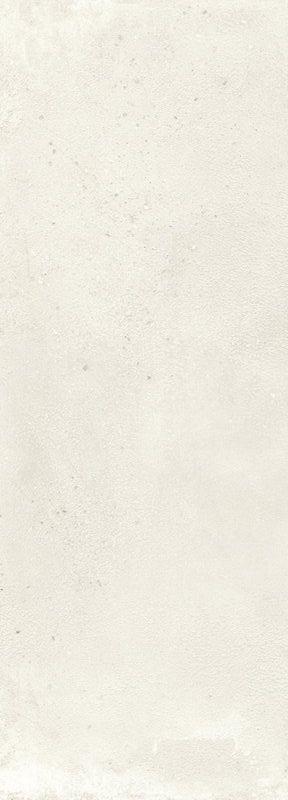 Elements White ZZ|45x120