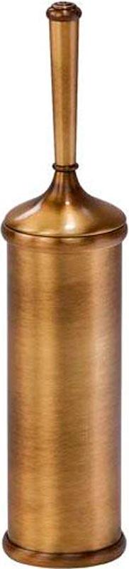 Ёрш напольный (хром/золото) Windsor ZZ