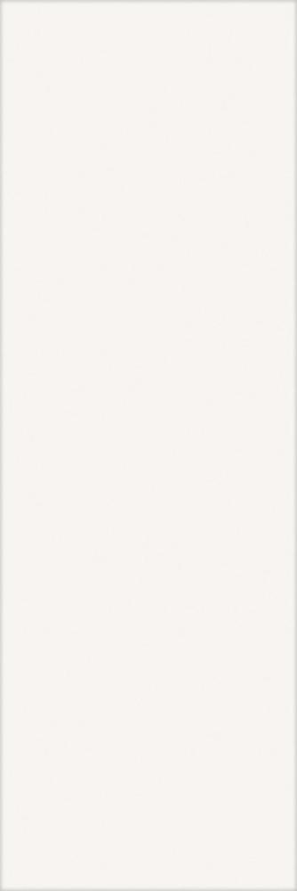 Stryn White ZZ 40x120