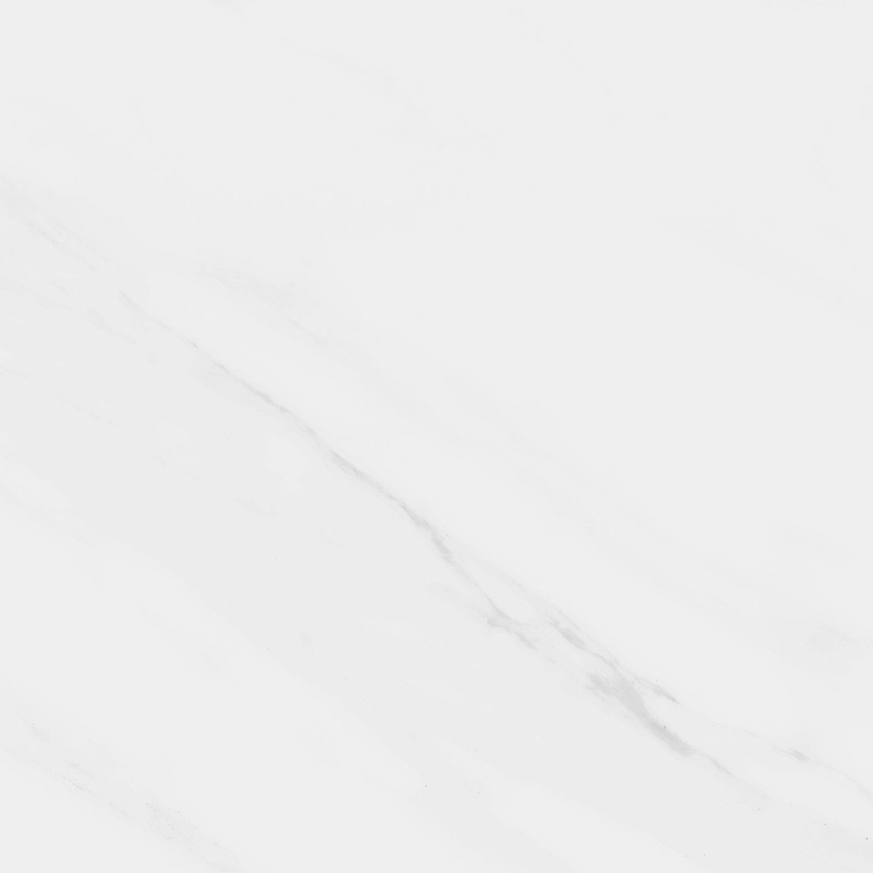 Lenci Blanco Compaglass Rect. (п.п.) ZZ |60x60