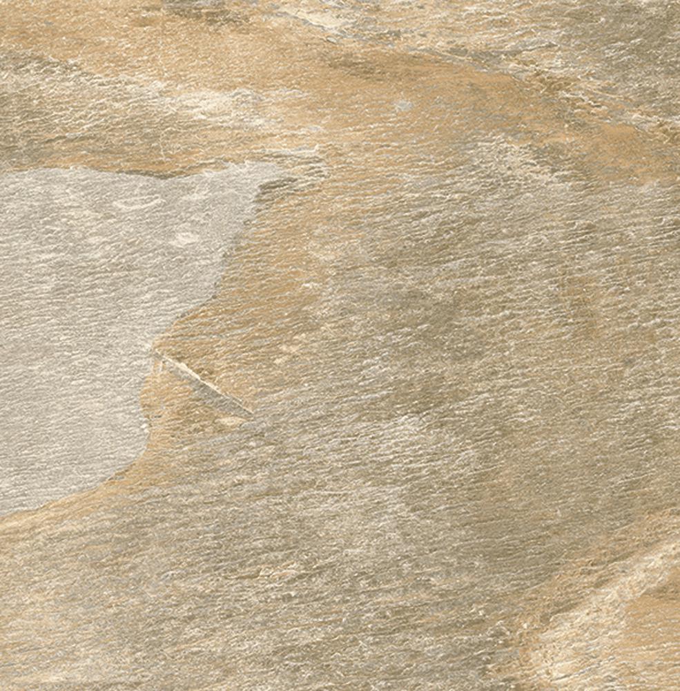 Bali Sand In&Out 60x60